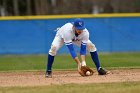Baseball vs FSU  Wheaton College Baseball vs Framingham State University. - Photo by: KEITH NORDSTROM : Wheaton, Baseball